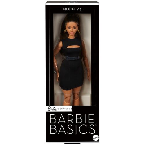 Barbie signature 2025 - signature,