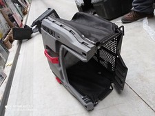 Fangkorb für Einhell Akku-Rasenmäher GC-CM 3641 M Li  Akkumäher 