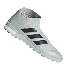 adidas NEMEZIZ Tango 18+ TF