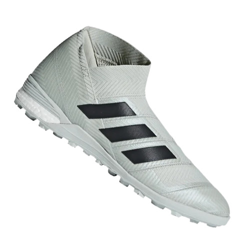 Adidas nemeziz tango - nemeziz,