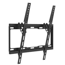 TV Halterung Wandhalterung W25 für Samsung UE48JS8500 UE55JS8090 UE55JS9000