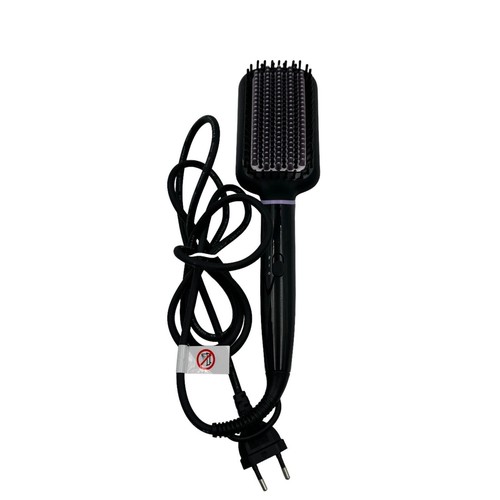 Philips stylecare - philips,