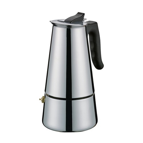 Cilio espressokocher adriana - cilio,