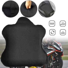 Universal Motorrad Gel