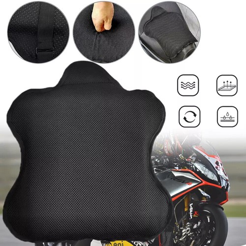 Universal motorrad gel - universal,