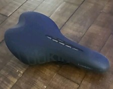 Selle Royal LookIn Bicycle