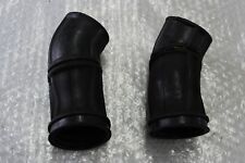 Ansaugstutzen Gummi Stutzen Ansauggummi Moto Guzzi Stelvio 1200 8V ABS #R5800