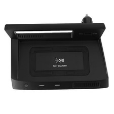 Für 2016-2021 VW Tiguan Typ