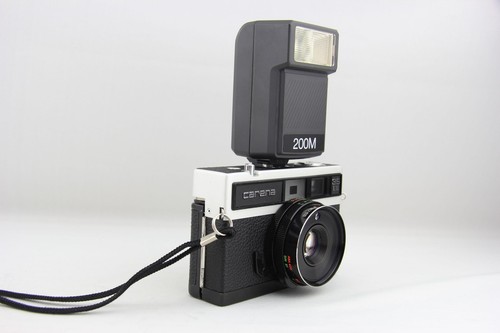 Carena cosinon 38 mm - carena,