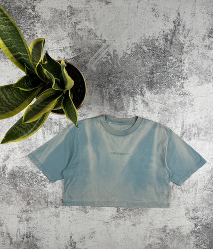 Off white damen - damen, small