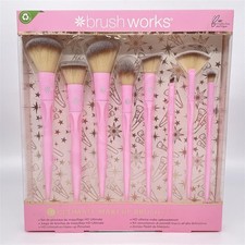 Brushworks HD Ultimate  Make