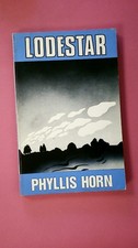 260173 phyllis horn - 260173, lodestar