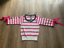 Pullover von Sonia Rykiel für