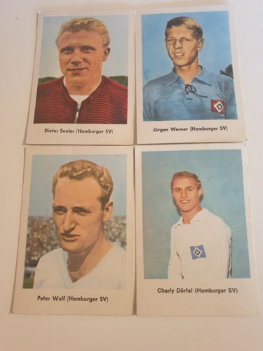 Heinerle fußball x - heinerle,