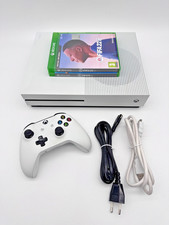 Xbox one microsoft 500gb - xbox,