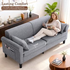 Sleeper Sofa Bed Christmas