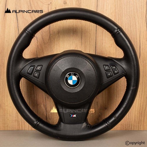 Bmw e60 e61 e63 e64 - bmw,