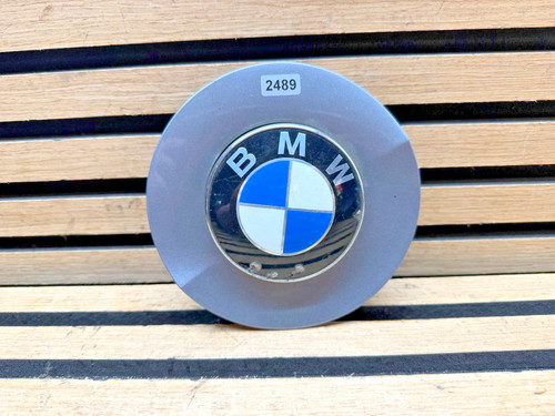 Bmw e85 e86 - bmw,