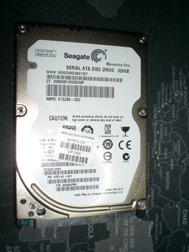Interne festplatte seagate - interne,