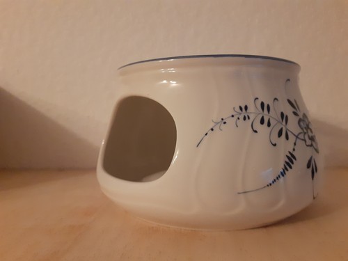 Villeroy boch vieux - boch,