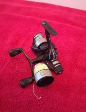 Shimano Super X 1000 GT +