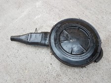 Luftfilterkasten Opel CIH