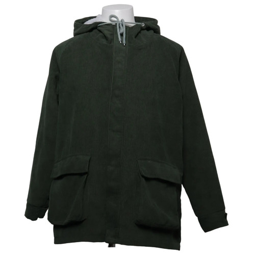Man parka herren - parka,,