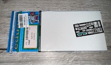 Eduard 73688 Su-57 PE Detail Set für Zvezda Kit 1:72