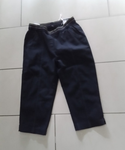 Neue hose normal regular damen - neue, normal/regular