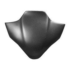 100% Carbon Fiber Instrument