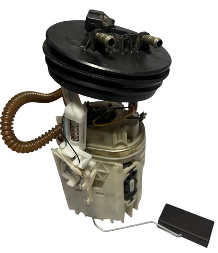 Kraftstoffpumpe 1h0919051k - kraftstoffpumpe,