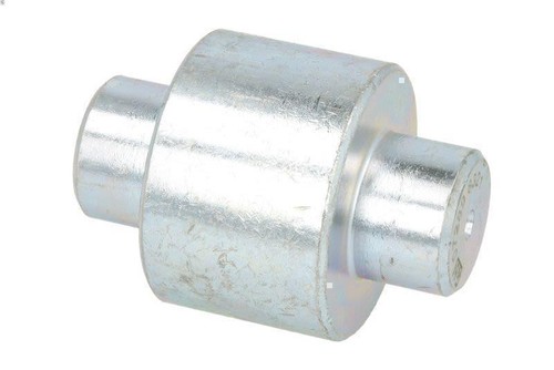 Bremsbackenrolle febi 07289 - febi,