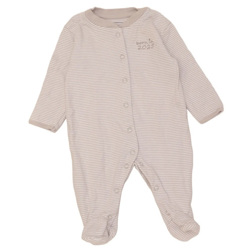 Jojo maman bébé strampler - bébé,,