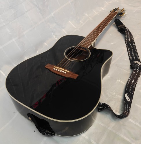 Takamine eg341sc - takamine,