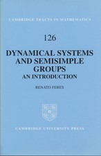 493956 Feres, Renato -