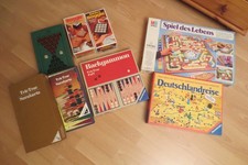 MB Ravensburger