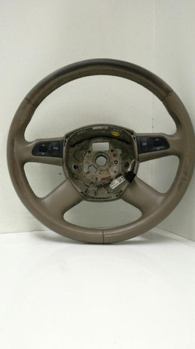 4f0419091 sportlenkrad audi - 4f0419091,