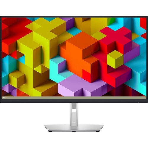 Dell p3222qe uhd ips - uhd,