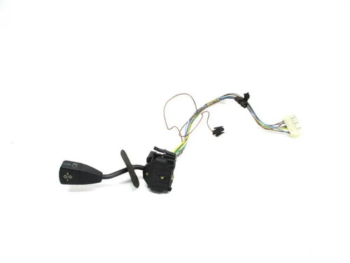 Bmw e34 lenkstockschalter - bmw,