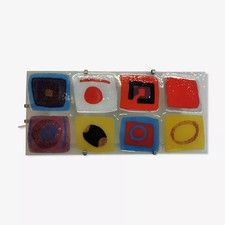 VTG Ikea gyllen design wall