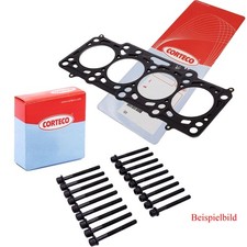 CORTECO Zylinderkopfdichtung