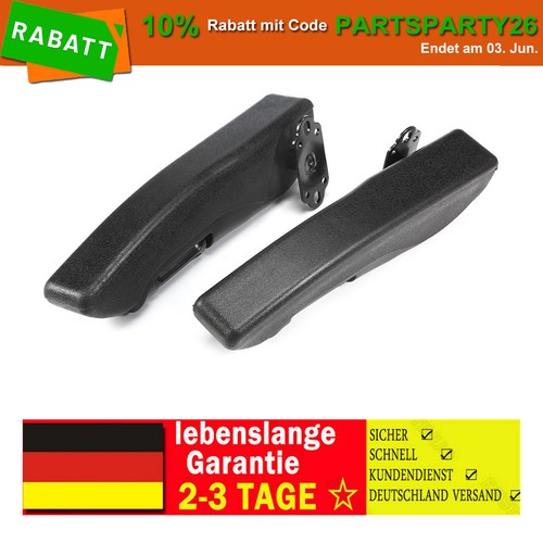 Auto armlehne plastic - auto,