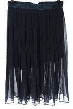 H&M Faltenrock Damen Rock Gr