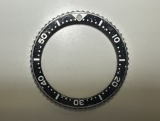 Bisel seiko 7002 - bisel,