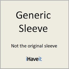 Distortion Level - What Are