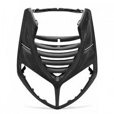 Obere Front Verkleidung TNT