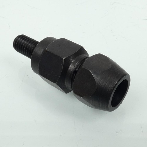 Rms spiegeladapter für - spiegeladapter,