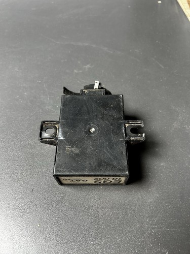 Audi abc gat egs - 80,