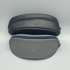 2x Original Emporio Armani