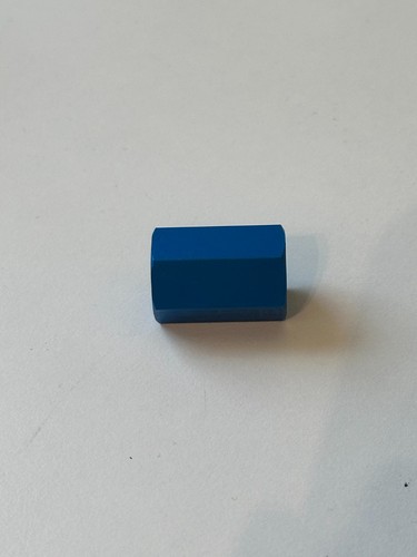 Festo muffe 1 4 2255 - muffe, qm-1/4-1/4